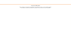 Desktop Screenshot of demo-farmad-nl.farmad-cms.be