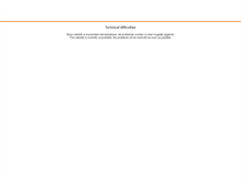 Tablet Screenshot of demo-farmad-nl.farmad-cms.be